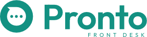 Concierge logo