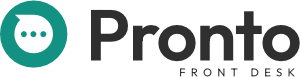 Concierge logo